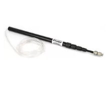 GASCLIP PROBE-TS Telescoping Sampling Probe (6 ft. fully extended