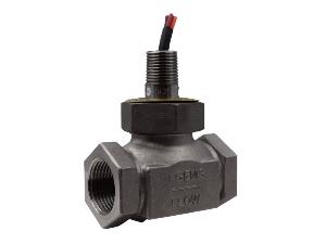 GEMS 27058 FS-200 Flow Switch 1