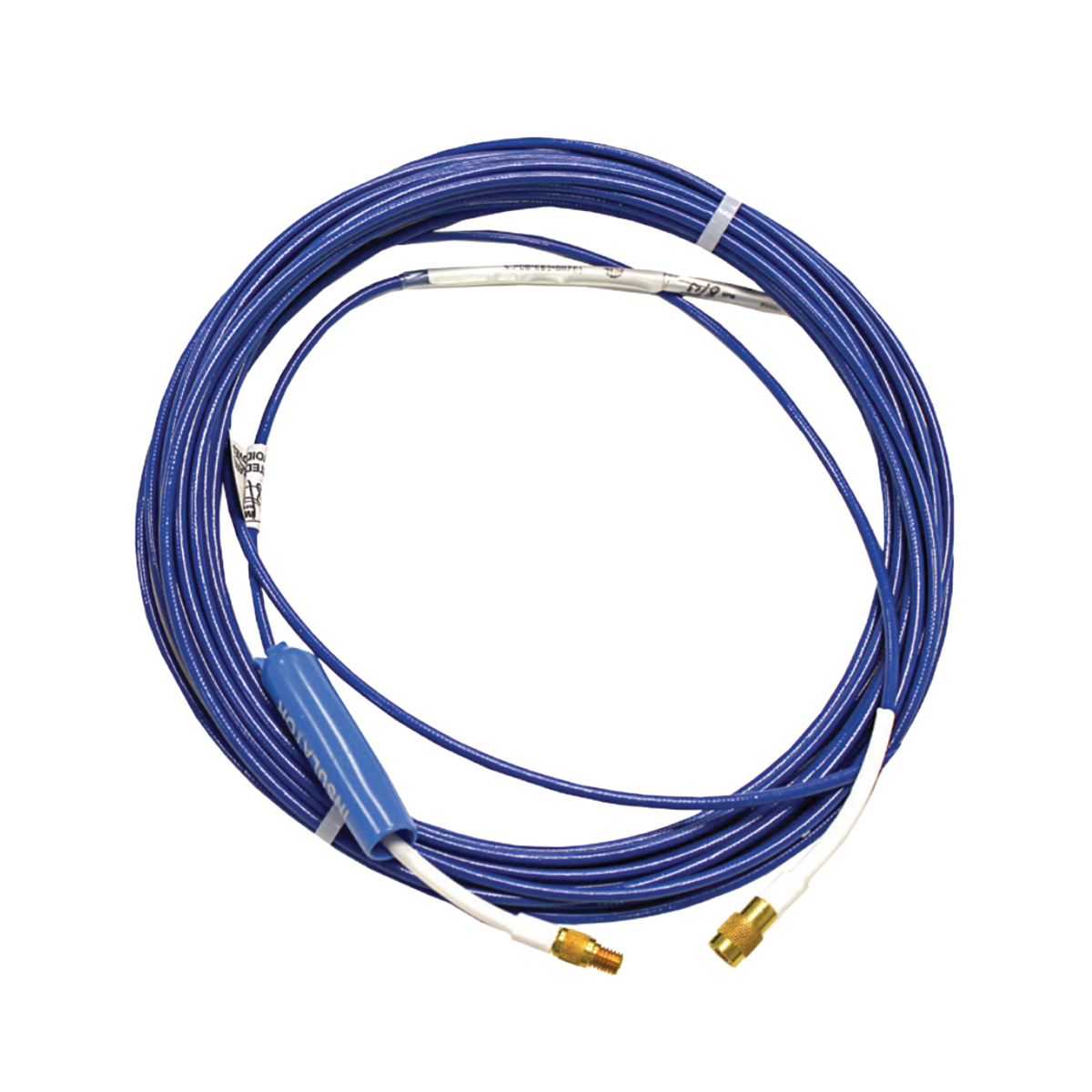 METRIX MX2031-045-00-05 Cable