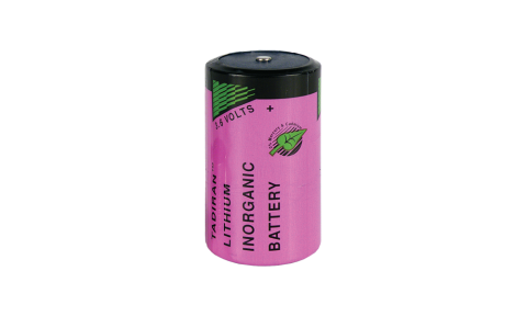 PD PDABAT36D Lithium Battery