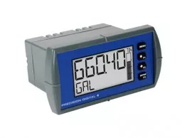 PD PD6604-LNN Panel Meter