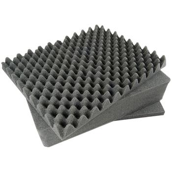 PELICAN 1500-400-000 Full Foam set