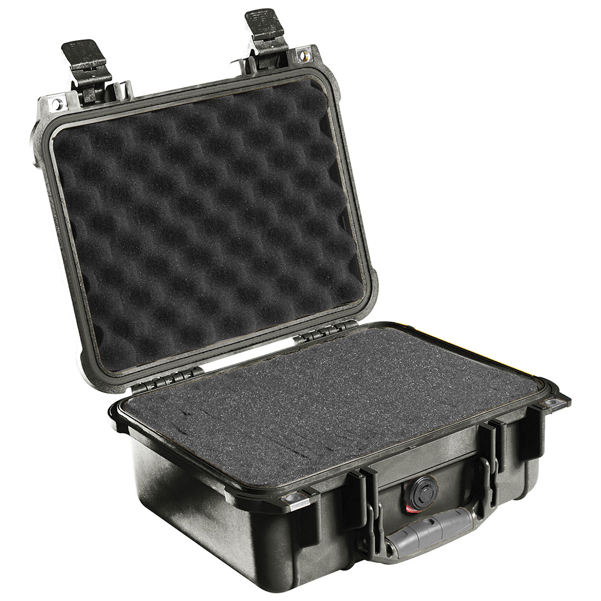 PELICAN 1400 Hard Case