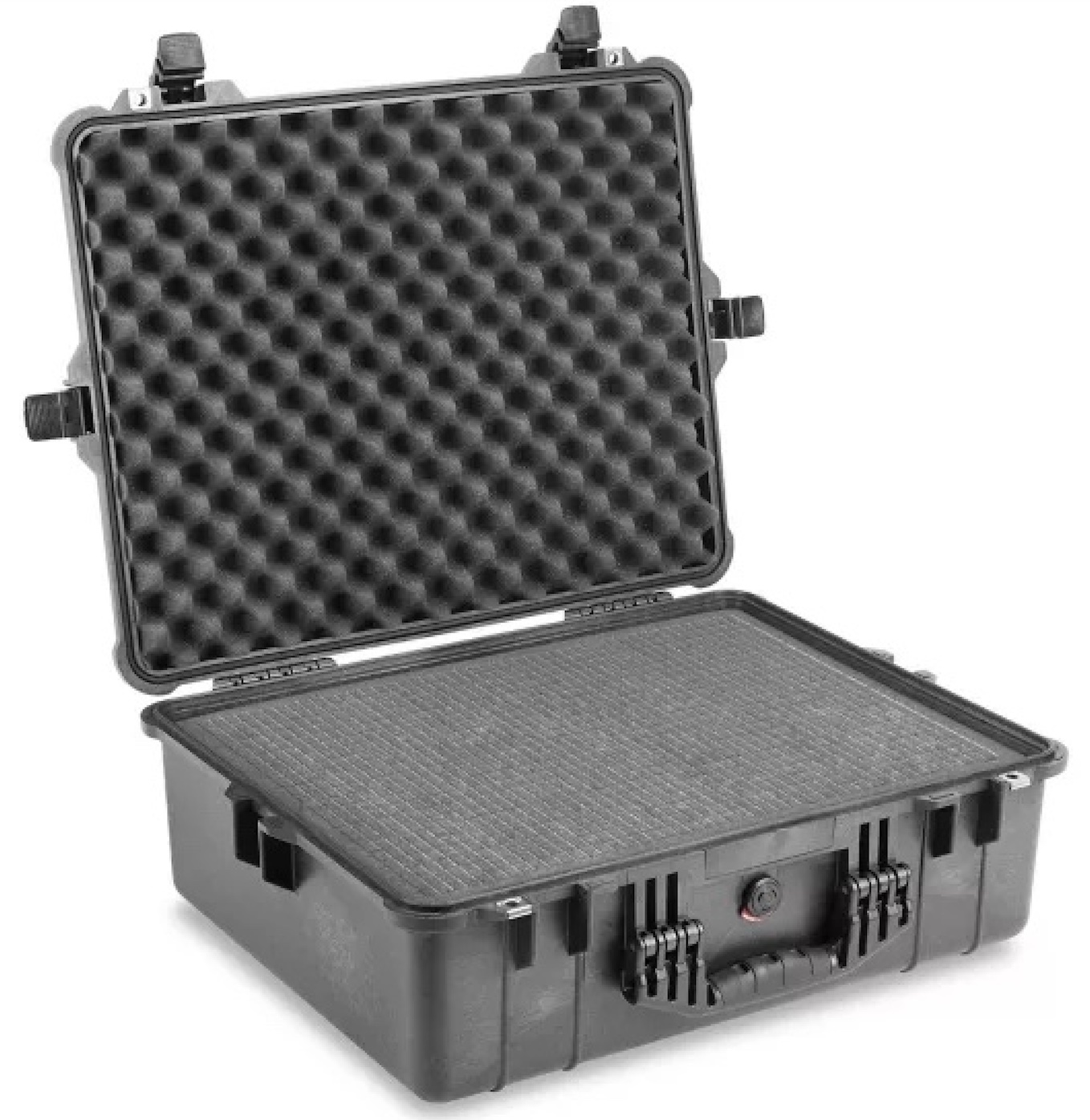 PELICAN 1600 Hard Case