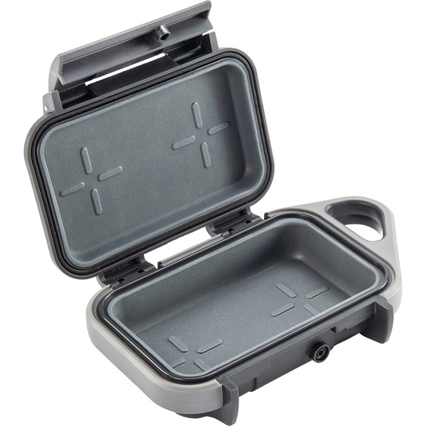 PELICAN G10 Personal Utility Case