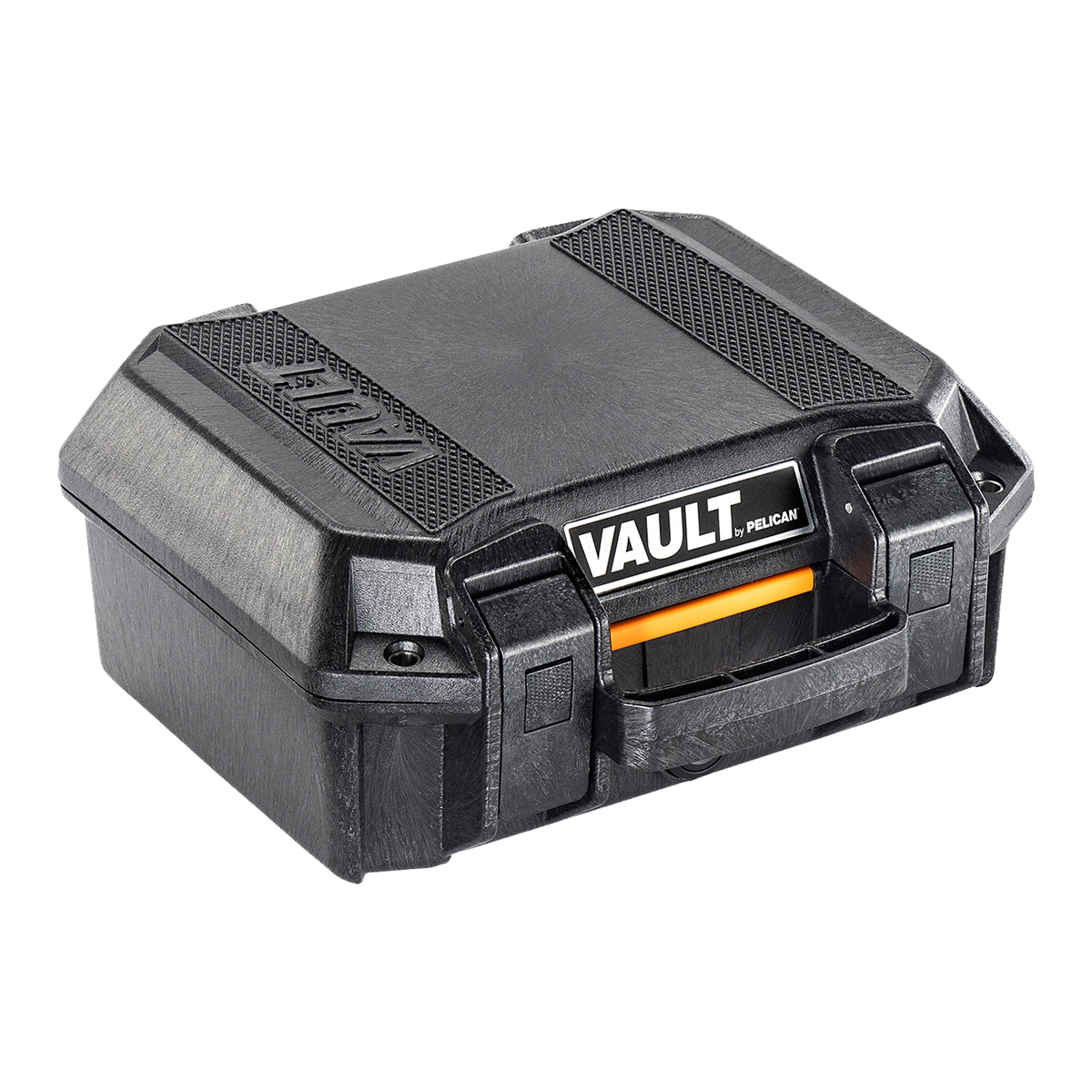 PELICAN V100 Hard Case