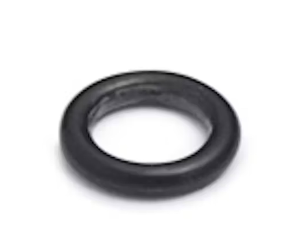 RALSTON QTHA-2006 Replacement O-Ring for 2TB0 & 2TS0