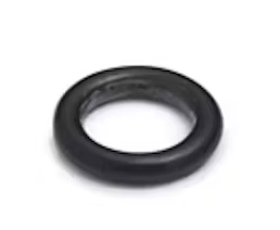 RALSTON QTHA-2010 Replacement O-Ring for 3TB0 & 3TS0