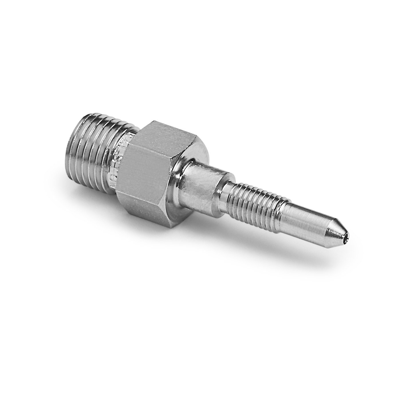 RALSTON QTHA-HNS0 Pressure Fitting