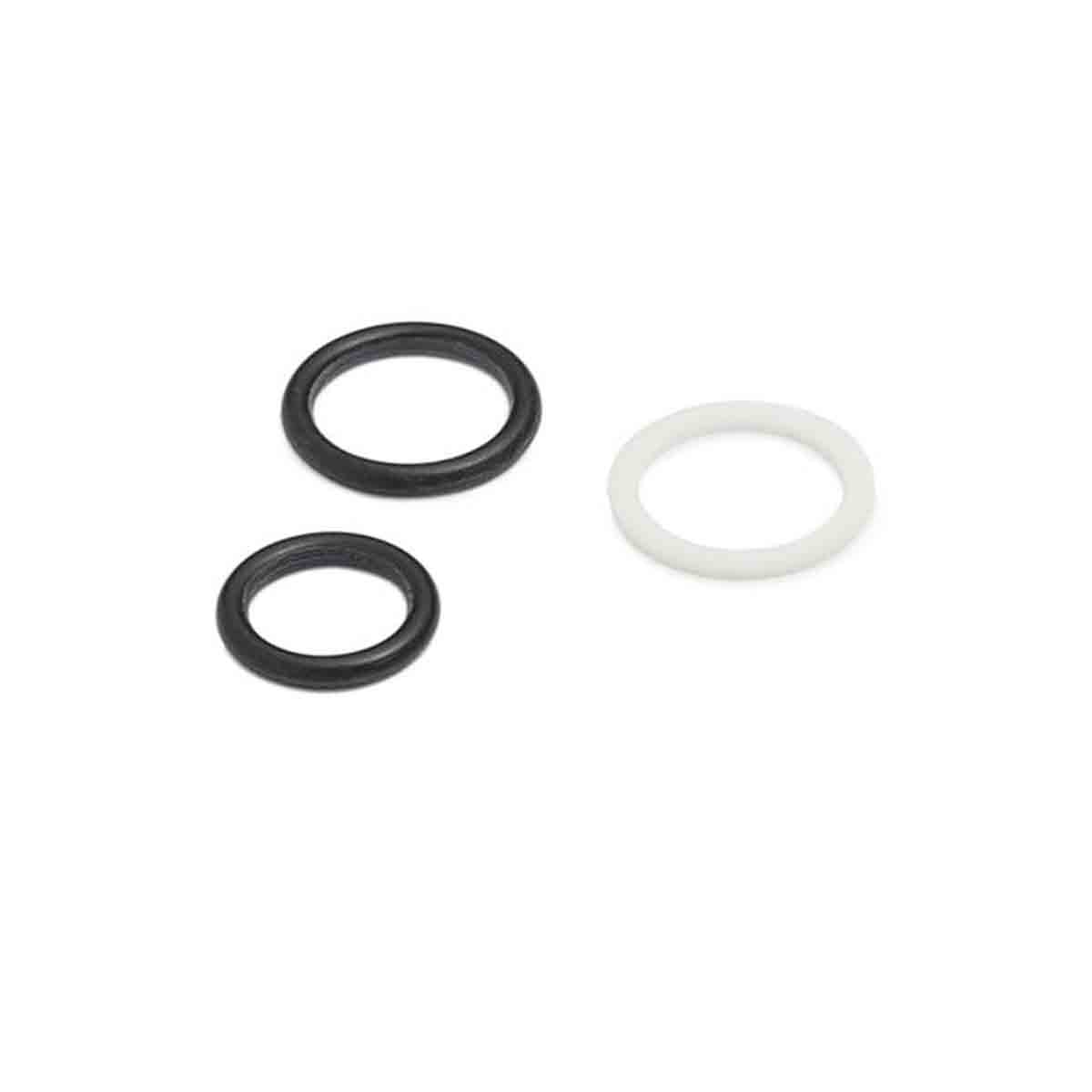 RALSTON QTHA-1MS0-SK Replacement seal kit for QTHA-1MS0-QD and QTFT-1