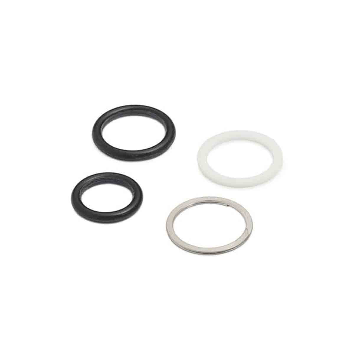 RALSTON QTHA-2FS0-SK Replacement Seal Kit