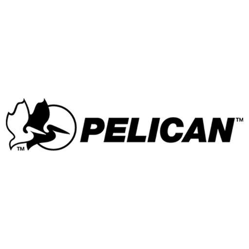 PELICAN