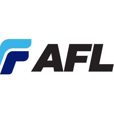 AFL