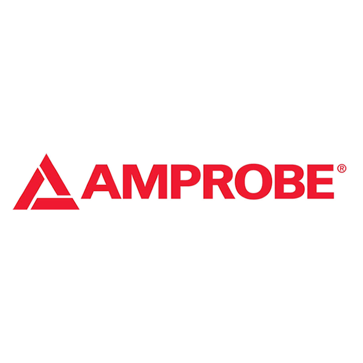 AMPROBE