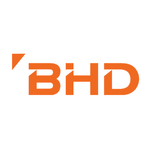 BHD