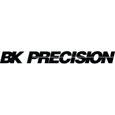 B&K Precision