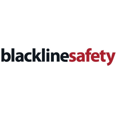 BLACKLINE SAFETY