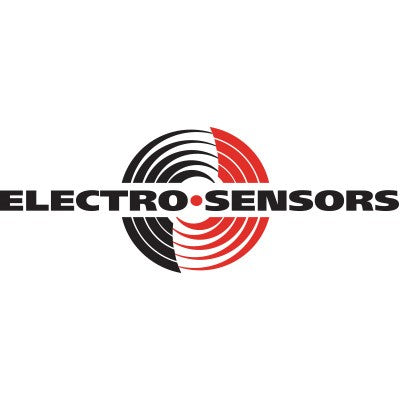 ELECTRO-SENSORS