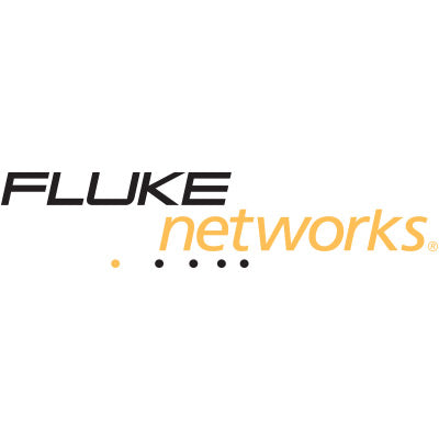 FLUKE NETWORKS