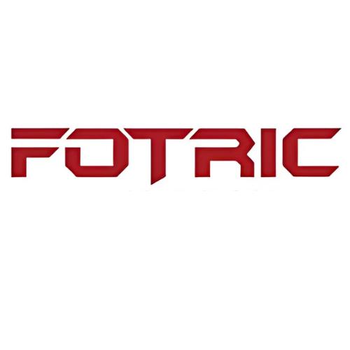 FOTRIC