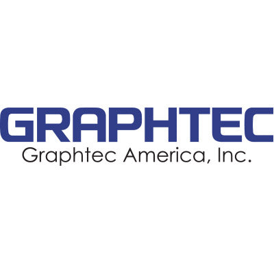 GRAPHTEC