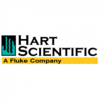 HART SCIENTIFIC