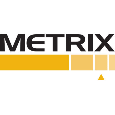 METRIX