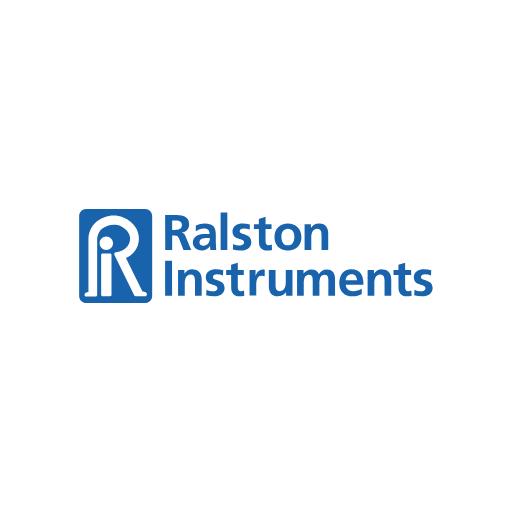 RALSTON INSTRUMENTS