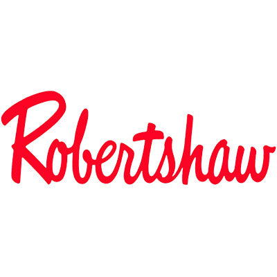 ROBERTSHAW