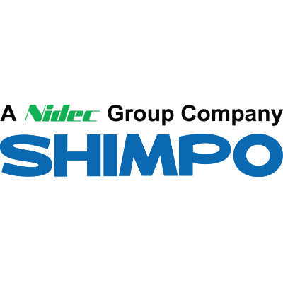 SHIMPO