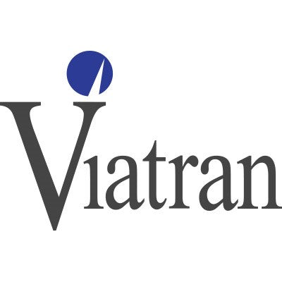 VIATRAN