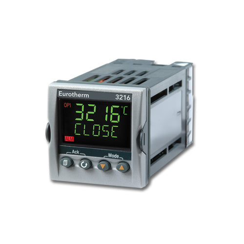 EUROTHERM-3216-Controller