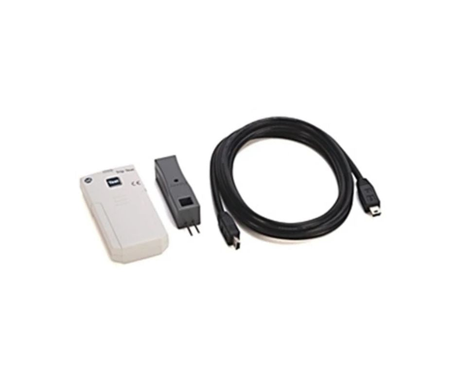 ALLEN-BRADLEY 140G-ELTT Trip Test Unit
