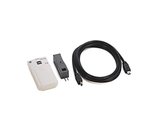 ALLEN-BRADLEY 140G-ELTT Trip Test Unit