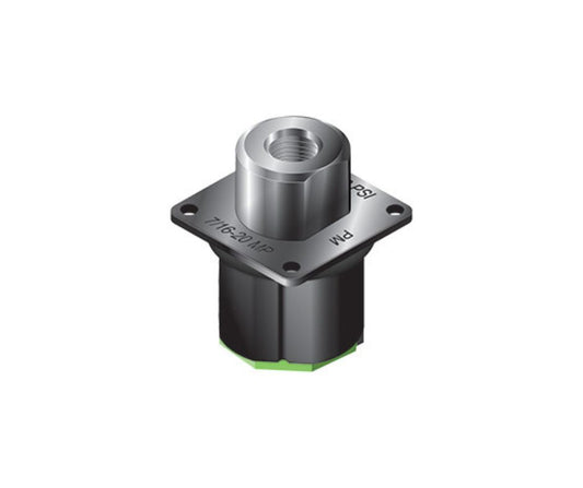 CRYSTAL NVision 3k PSI Pressure Module