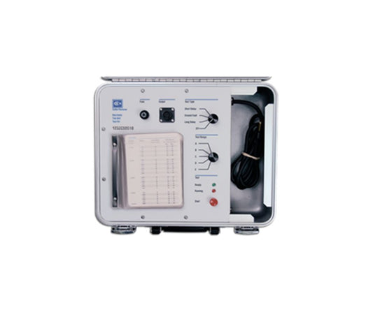 EATON Cutler Hammer 1232C50G10 Secondary Injection Test Kit