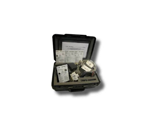 EATON CUTLER HAMMER 70C1056G52 Functional Test Kit