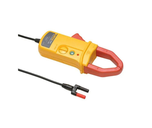 FLUKE i1010 AC/DC Current Clamp