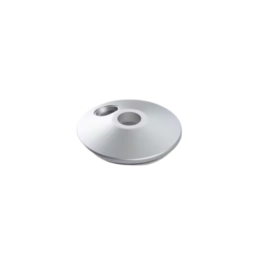 RALSTON-QTHP-0260-Replacement reservoir lid for QTHP, XTHP hydraul