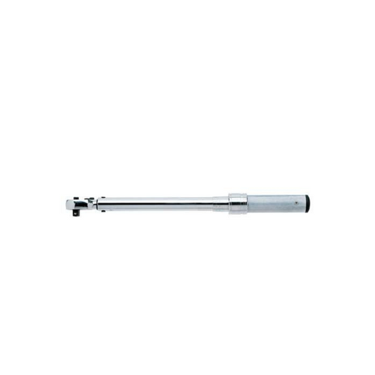 CDI 1503MFRMHS ½” Drive 20-150 ft lbs Torque Wrench