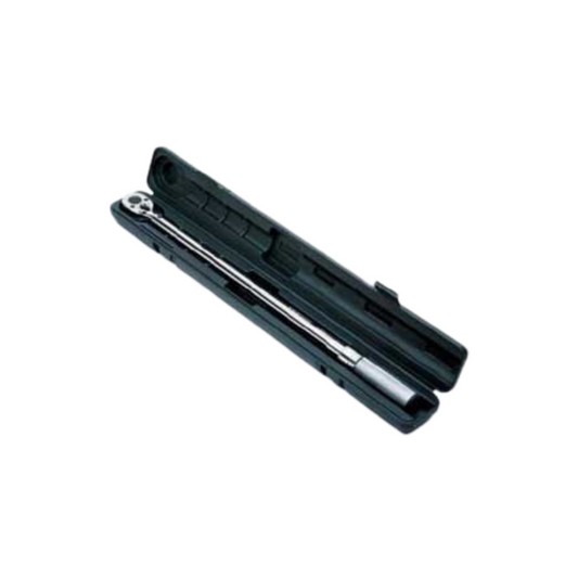 CDI 6004MFRMHS ¾” Drive 100-600 ft lbs Torque Wrench