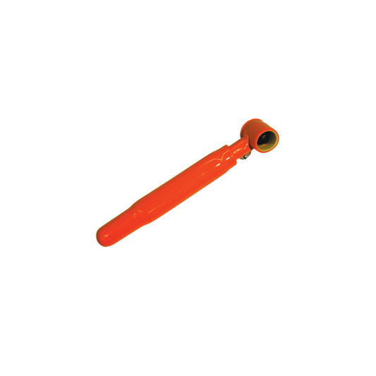 Salisbury S22TCI150RA38 3/8 inchTorque Wrench
