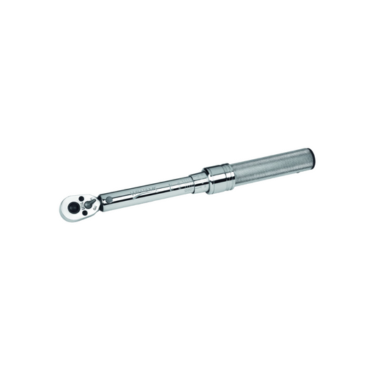 Williams 6004MFRMHW 3/4 Drive, 100-600 Ft. Lb. Micro-Adjustable Torque Wrench
