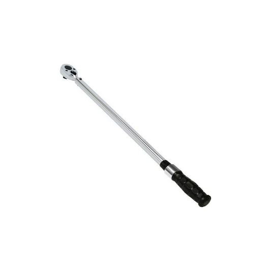 CDI 6004MFRMH Torque Wrench 3/4″ Dr 100-600 Ft Lbs