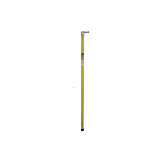 Hastings 462-18 Switch Stick 18′ Length 1.5” Diameter