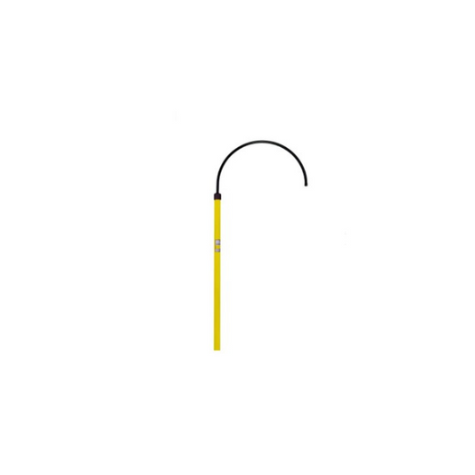 Salisbury 24403 8′ Insulated Rescue Hook