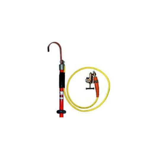 Salisbury 20817 Static Discharge Stick