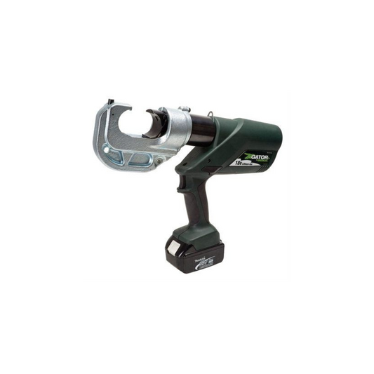 Greenlee EK1240L11 Die Cable Crimper