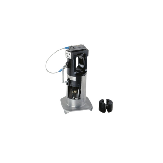 Greenlee Hydraulic Crimper, 60 Ton RK6040