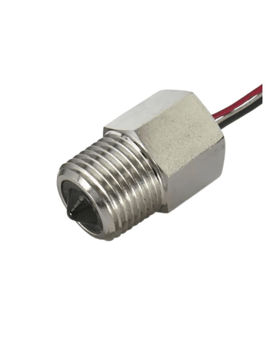 Gems 244584 optical level switch